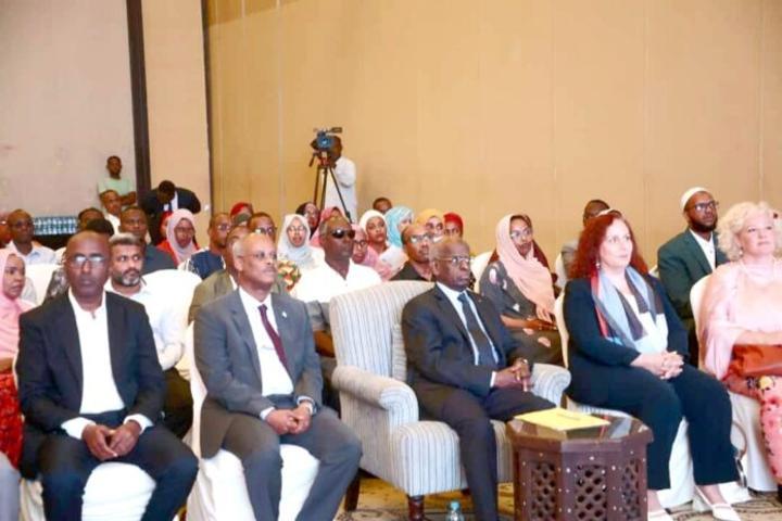 Nouvel Élan Stratégique Pour Santé Mentale et Maladies Chroniques Nouvel Élan Stratégique Pour Santé Mentale et Maladies Chroniques