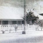 Éducation À Djibouti: L’École De La République Éducation À Djibouti: L'École De La République