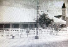 Éducation À Djibouti: L’École De La République Éducation À Djibouti: L'École De La République