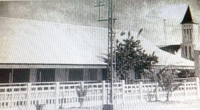 Éducation À Djibouti: L’École De La République Éducation À Djibouti: L'École De La République