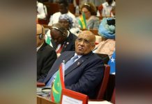 Délégation Djiboutienne au Forum du Parlement Africain Délégation Djiboutienne au Forum du Parlement Africain