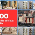Rencontre Publique Annoncée sur Réformes du Logement Rencontre Publique Annoncée sur Réformes du Logement