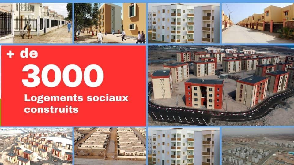 Rencontre Publique Annoncée sur Réformes du Logement Rencontre Publique Annoncée sur Réformes du Logement