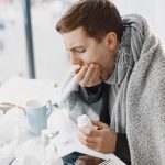 Envie de solitude lors de la maladie Envie de solitude lors de la maladie