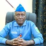 Police Nationale Renforce Lutte Contre Infractions Routières Police Nationale Renforce Lutte Contre Infractions Routières