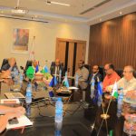 Lancement du Projet E-SKILLS pour les compétences numériques Lancement du Projet E-SKILLS pour les compétences numériques