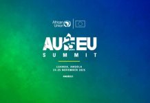 Partenariat UA-UE: 25 ans de coopération stratégique Partenariat UA-UE: 25 ans de coopération stratégique