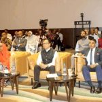 Troisième Forum Économique Inde-Djibouti Pour PME Troisième Forum Économique Inde-Djibouti Pour PME