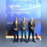 Futur Hub Digital d’Afrique de l’Est Futur Hub Digital d'Afrique de l'Est