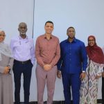 Renforcement de l’expertise des auditeurs publics Renforcement de l'expertise des auditeurs publics