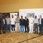 Course Du Grand Bara Homologuée Par World Athletics Course Du Grand Bara Homologuée Par World Athletics