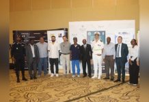 Course Du Grand Bara Homologuée Par World Athletics Course Du Grand Bara Homologuée Par World Athletics