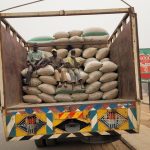 Réforme des crédits carbone et cuisine propre en Afrique Réforme des crédits carbone et cuisine propre en Afrique