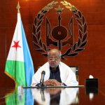 Alliance RPP-FRUD Pour Unité et Développement Alliance RPP-FRUD Pour Unité et Développement