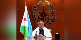 Alliance RPP-FRUD Pour Unité et Développement Alliance RPP-FRUD Pour Unité et Développement