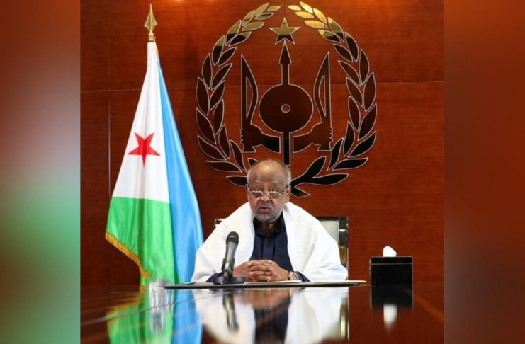 Alliance RPP-FRUD Pour Unité et Développement Alliance RPP-FRUD Pour Unité et Développement