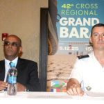 Le Grand Bara Entre Dans Une Nouvelle Ère Internationale Le Grand Bara Entre Dans Une Nouvelle Ère Internationale