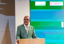 IGAD Récompense le Journalisme sur le Changement Climatique IGAD Récompense le Journalisme sur le Changement Climatique