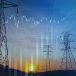 Plan d’Action pour l’Accès à l’Énergie en Afrique Plan d'Action pour l'Accès à l'Énergie en Afrique