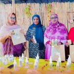 L’Avenir Se Fabrique Ici: Éloge Du Patriotisme Économique L'Avenir Se Fabrique Ici: Éloge Du Patriotisme Économique