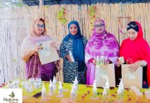 L’Avenir Se Fabrique Ici: Éloge Du Patriotisme Économique L'Avenir Se Fabrique Ici: Éloge Du Patriotisme Économique