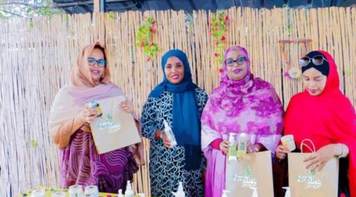 L’Avenir Se Fabrique Ici: Éloge Du Patriotisme Économique L'Avenir Se Fabrique Ici: Éloge Du Patriotisme Économique