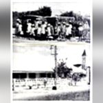 Éducation à Djibouti Après la Seconde Guerre Mondiale Éducation à Djibouti Après la Seconde Guerre Mondiale