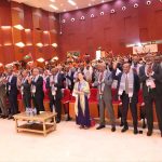 Djibouti Réaffirme Son Soutien Aux Droits Palestiniens Djibouti Réaffirme Son Soutien Aux Droits Palestiniens