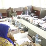 Conseil National de L’Enfant: Avancées et Défis 2025 Conseil National de L'Enfant: Avancées et Défis 2025