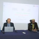 Renforcer la Finance Islamique Par Un Atelier National Renforcer la Finance Islamique Par Un Atelier National