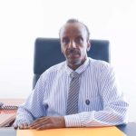 La Jeunesse Est Notre Avenir, La Culture Notre Âme La Jeunesse Est Notre Avenir, La Culture Notre Âme