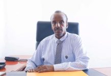 La Jeunesse Est Notre Avenir, La Culture Notre Âme La Jeunesse Est Notre Avenir, La Culture Notre Âme