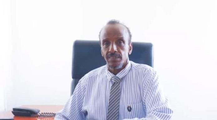 La Jeunesse Est Notre Avenir, La Culture Notre Âme La Jeunesse Est Notre Avenir, La Culture Notre Âme