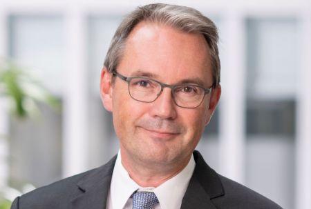 L'Afrique, Grand Laboratoire Mondial de l'IA Appliquée L'Afrique, Grand Laboratoire Mondial de l'IA Appliquée