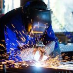 Serruriers-Métalliers: Artisans de l’Ombre Quotidien Serruriers-Métalliers: Artisans de l'Ombre Quotidien