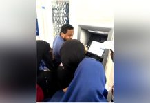 Formation Bancaire pour Adolescents en Afrique de l’Est Formation Bancaire pour Adolescents en Afrique de l'Est