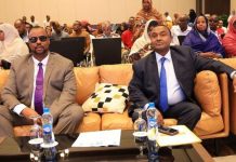 ANPH Lance Débat National sur le Handicap avec Panels ANPH Lance Débat National sur le Handicap avec Panels