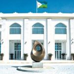 Chef de l’État Préside 18ème Séance du Conseil Chef de l'État Préside 18ème Séance du Conseil