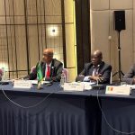 UA-UE Plaident Pour Justice et Réparations à Bruxelles UA-UE Plaident Pour Justice et Réparations à Bruxelles