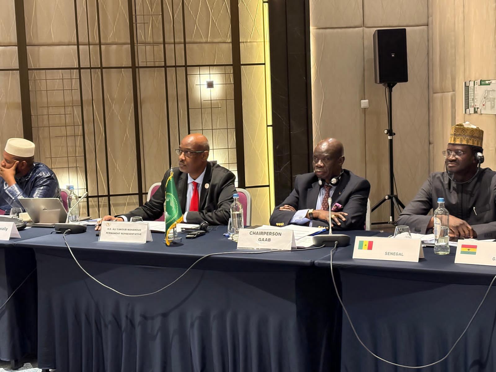 UA-UE Plaident Pour Justice et Réparations à Bruxelles UA-UE Plaident Pour Justice et Réparations à Bruxelles