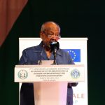 Guelleh Réaffirme Dignité des Personnes à Besoins Spéciaux Guelleh Réaffirme Dignité des Personnes à Besoins Spéciaux