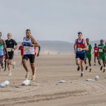 42e Édition Du Cross International Du Grand Bara 42e Édition Du Cross International Du Grand Bara