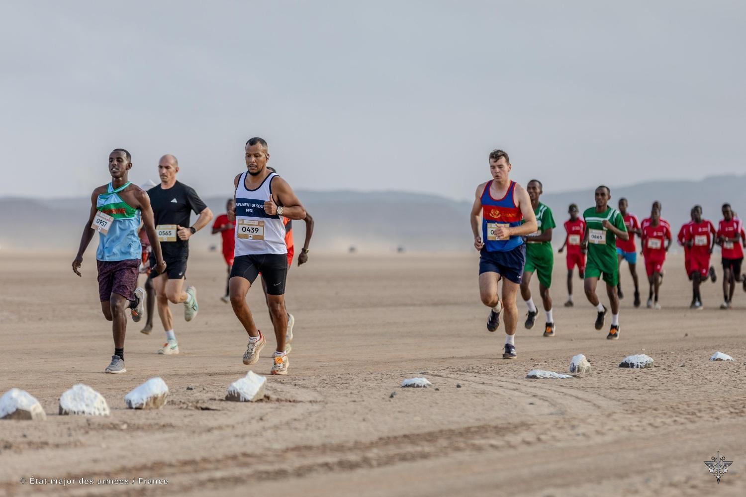 42e Édition Du Cross International Du Grand Bara 42e Édition Du Cross International Du Grand Bara