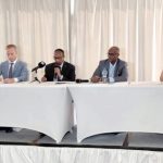Djibouti Valorise Ses Produits Terroir Avec IG Djibouti Valorise Ses Produits Terroir Avec IG