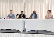 Djibouti Valorise Ses Produits Terroir Avec IG Djibouti Valorise Ses Produits Terroir Avec IG