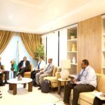 Coopération Énergétique Djibouti Banque Mondiale Coopération Énergétique Djibouti Banque Mondiale