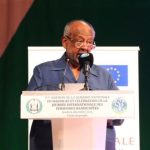 Responsabilité d’adapter la société au handicap Responsabilité d'adapter la société au handicap