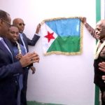 Arta: RPP Inaugure Nouveau Siège et Nouveau Chapitre Arta: RPP Inaugure Nouveau Siège et Nouveau Chapitre