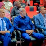 Semaine Nationale De La Justice Conférence-Débat Semaine Nationale De La Justice Conférence-Débat