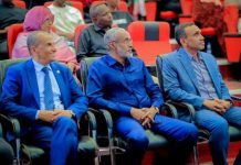 Semaine Nationale De La Justice Conférence-Débat Semaine Nationale De La Justice Conférence-Débat